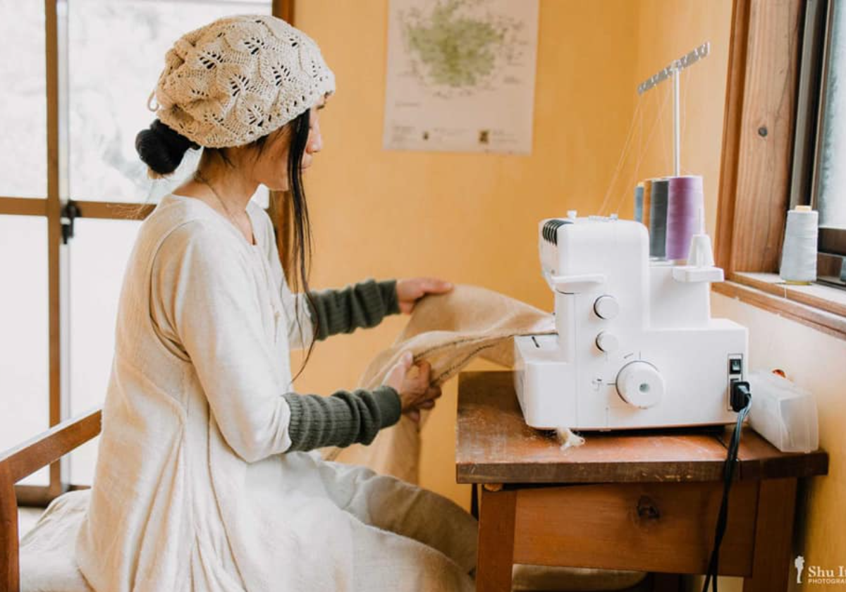 プライバシーポリシー