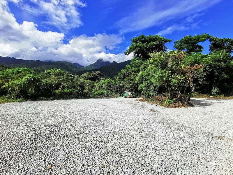 自然と共生した循環する暮らしを体験するコミュニティ